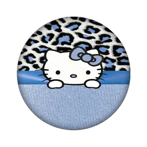 برچسب کنسول بازی مدل کیتی کد  2553