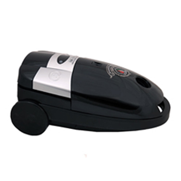 جاروبرقی تیتومکث مدل TM107