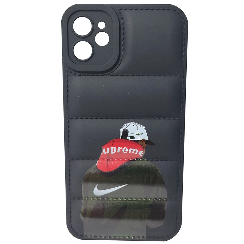 کاور کد 1174 مناسب برای گوشی موبایل اپل iPhone 11