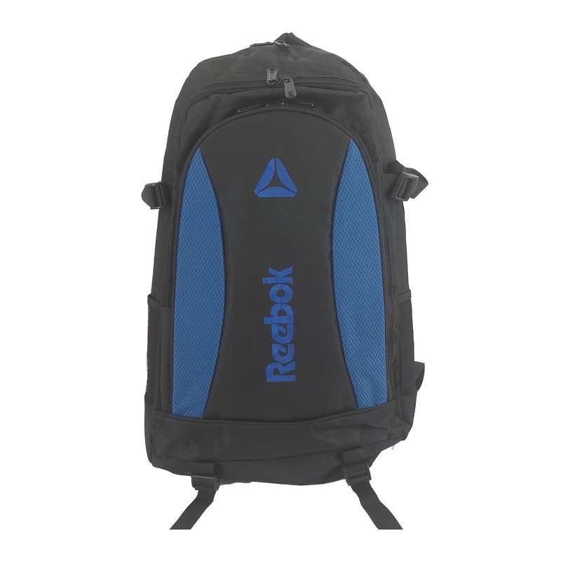 کوله پشتی کوهنوردی 60 لیتری مدل R217