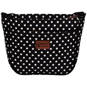 کیف رودوشی زنانه مدل نگار