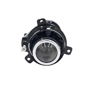 چراغ مه شکن جلو راست مدل A13-3732020 مناسب برای ام وی ام 315