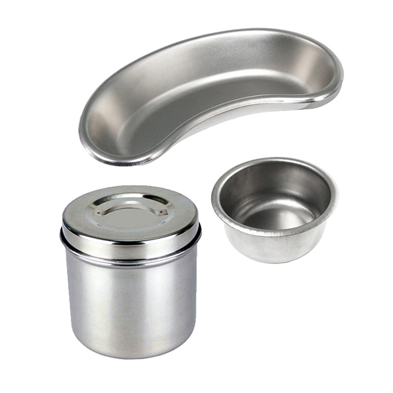 رسیور و گالی‌ پات و جاپنبه‌ای مدل RMGMPS