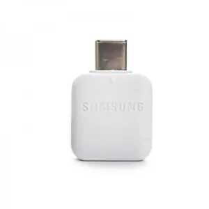 مبدل USB-C به USB OTG مدل P4