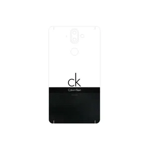 MAHOOT Calvin Klein Cover Sticker for Nokia 8 Sirocco