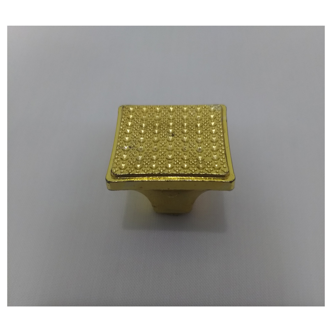 دستگیره کابینت و کمد مدل A100