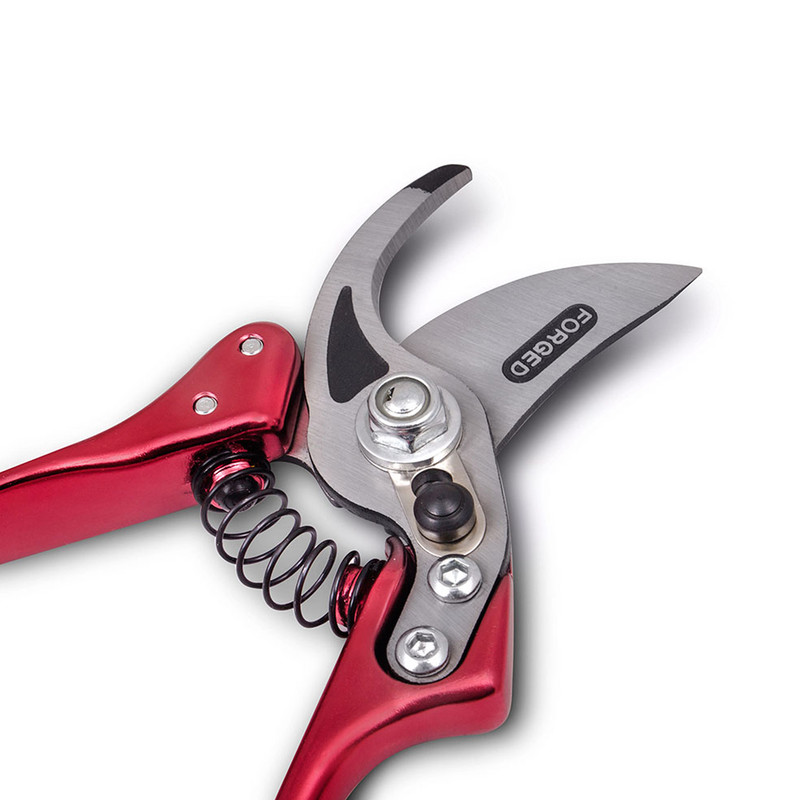 قیچی باغبانی لایت مدل 3169AF-1 قیچی باغبانی لایت مدل 3169AF-1