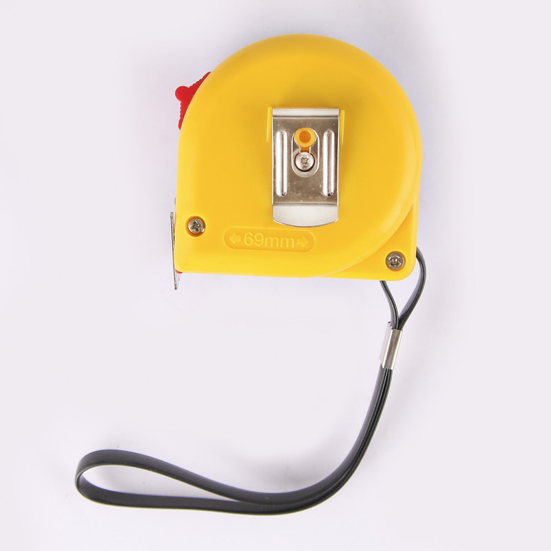 متر 5.5 متری موگ مدل RRA5525