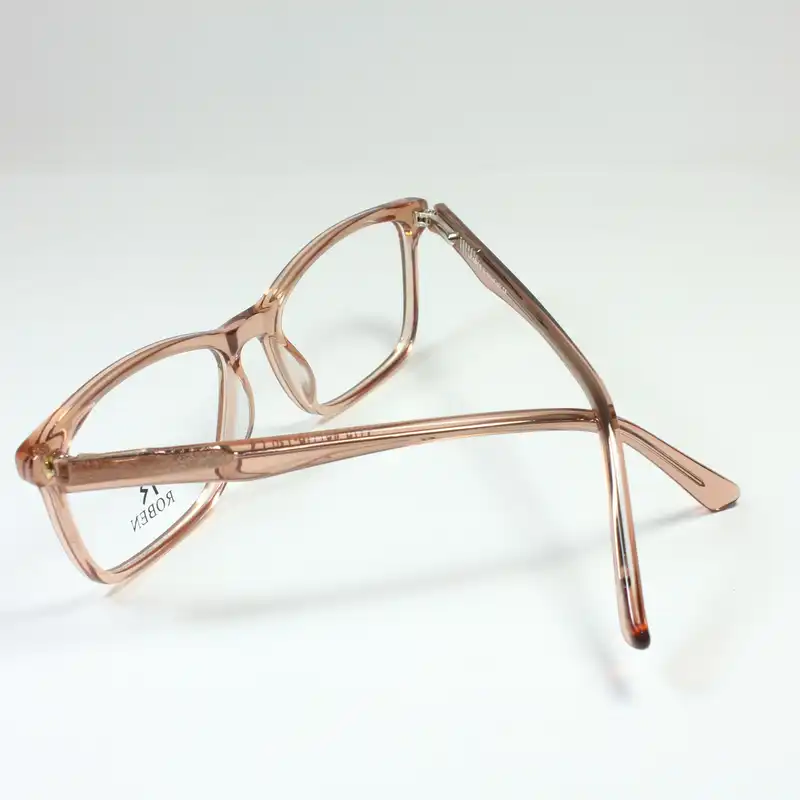 فریم عینک طبی بچگانه مدل 2115