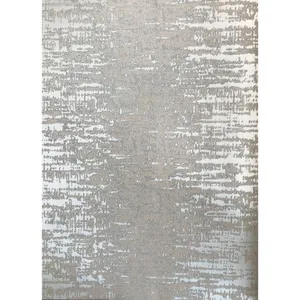 کاغذ دیواری طرح مدرن مدل مون لایت 33104