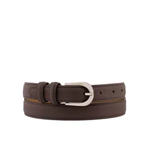 کمربند زنانه منط مدل R142 کد 104994