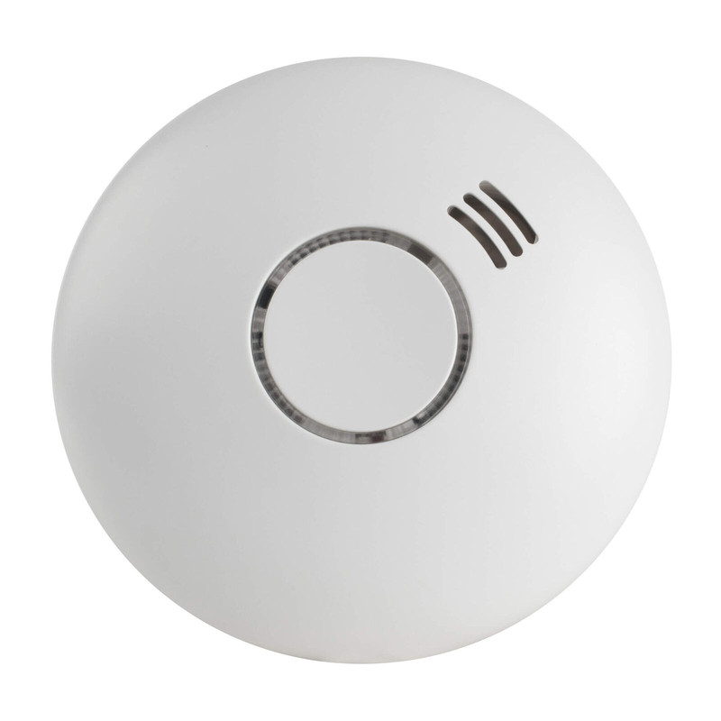 دتکتور دود و حرارت مدل GS558 دتکتور دود و حرارت مدل GS558