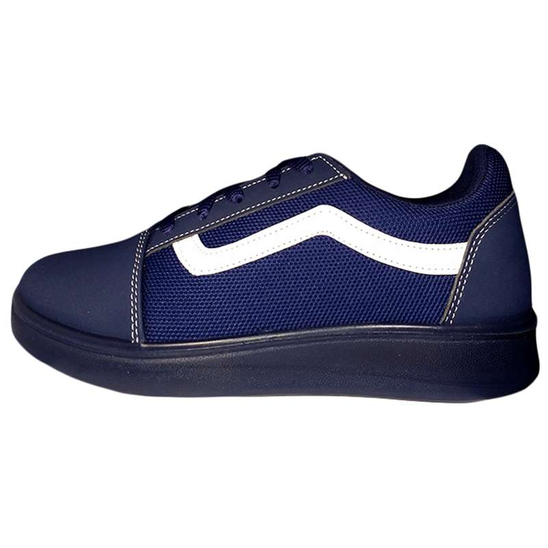 کفش مخصوص پیاده روی پسرانه مدل B-BLUPS51