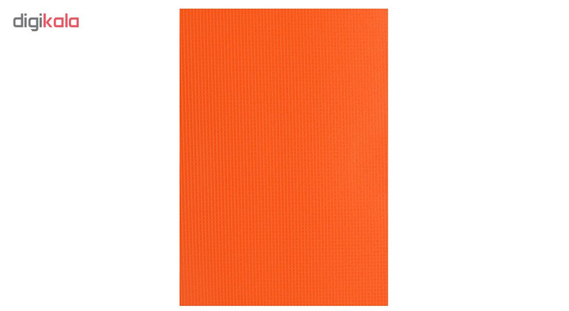 تخته گوشت ارنستو مدل A3