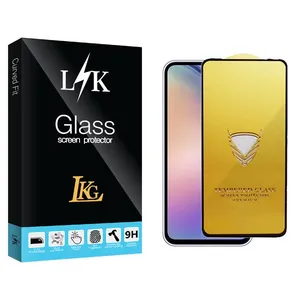 LKG LKK OG Screen Protector For Samsung  Galaxy A54