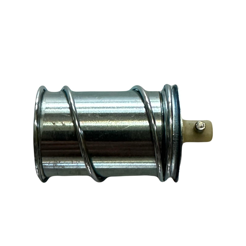 اتوماتیک استارت مدل S484 مناسب برای پژو 206 و پژو 207