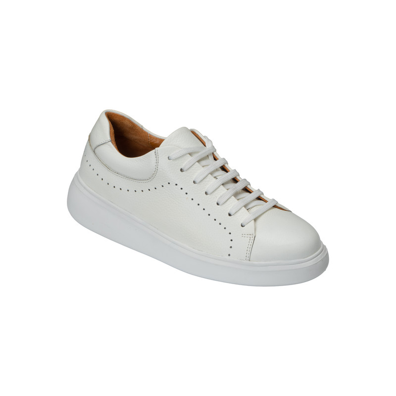 کفش روزمره زنانه صاد مدل MP1102