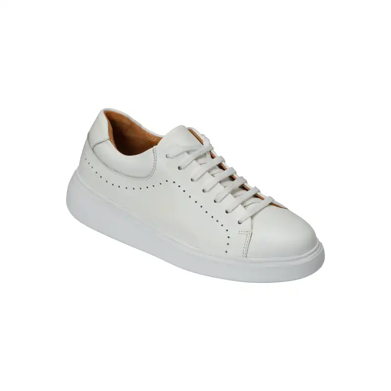 کفش روزمره زنانه صاد مدل MP1102