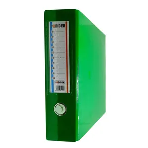  زونکن پدیده مدل A4 -118 