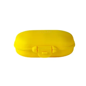 محفظه نگهداری قرص مدل P66288