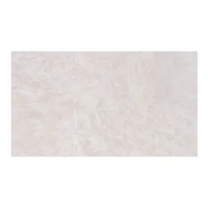 دیوارپوش مدل ماربل شیت کد 8012-1 بسته 4 عددی 