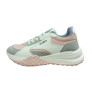 کفش روزمره زنانه مدل کد 145