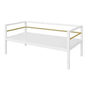 نیمکت چهار نفره مدل ونیز