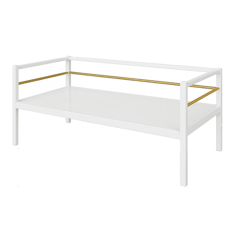 نیمکت چهار نفره مدل ونیز