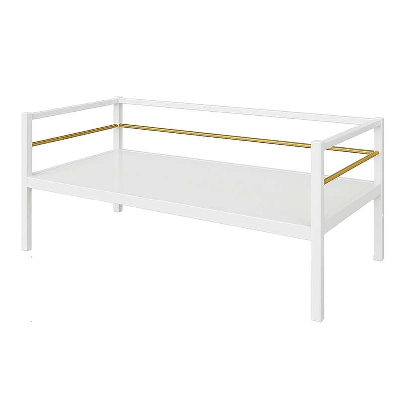 نیمکت چهار نفره مدل ونیز نیمکت چهار نفره مدل ونیز