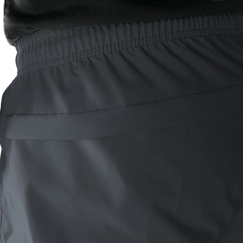 عکس شماره 7 : شلوار ورزشی مردانه دمپاکش نوزده نودیک مدل sh1965 dg