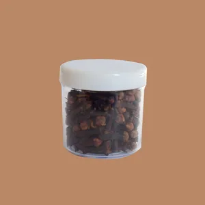 میخک اعتماد بسته بندی سهیل - 20 گرم 