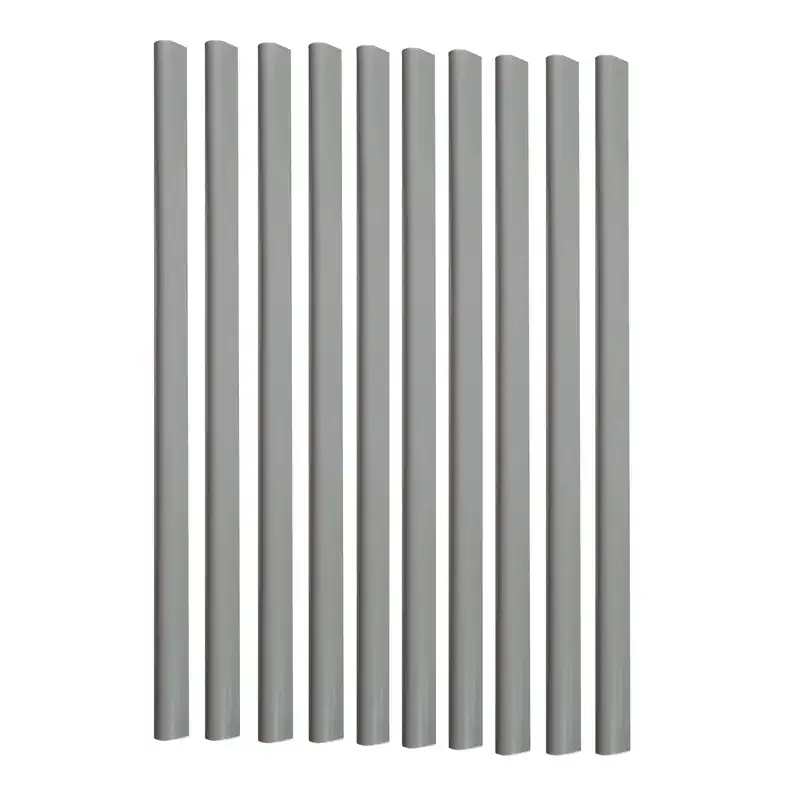 شیرازه مدل F8 کد z8 بسته 10 عددی