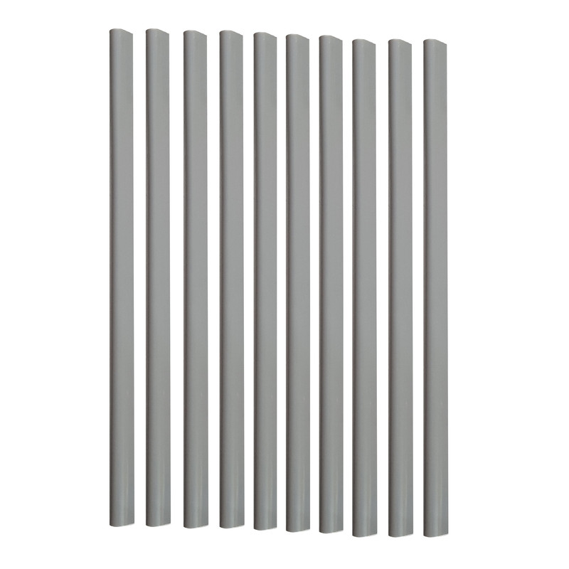 شیرازه مدل F8 کد z8 بسته 10 عددی