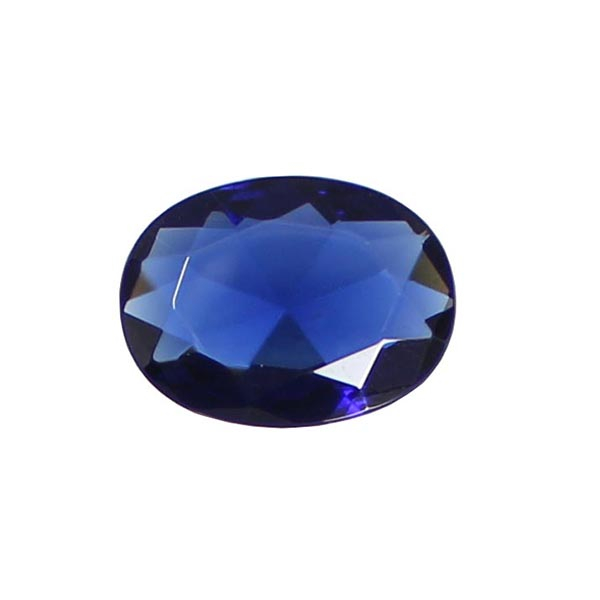 سنگ یاقوت کبود کد 7266
