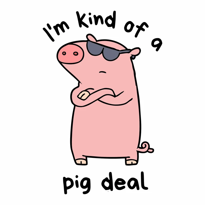 برچسب لباس و پارچه مدل دی تی اف طرح فانتزی کد 104