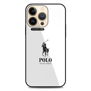 AKAM AMCWA13PRO-BRANDS11 Cover For Apple iPhone 13 Pro