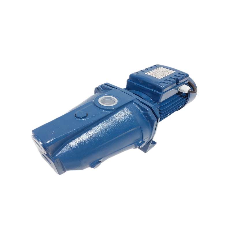 پمپ آب ریوال مدل 002 پمپ آب ریوال مدل 002