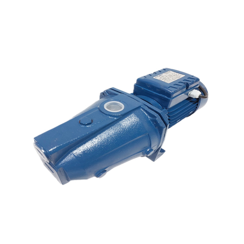 پمپ آب ریوال مدل 002 پمپ آب ریوال مدل 002