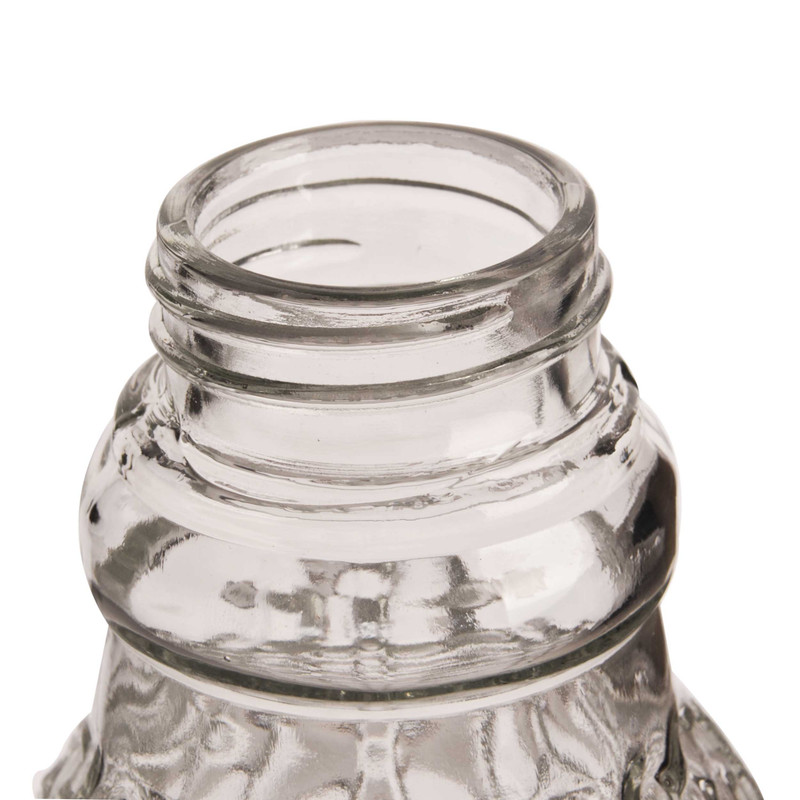 بطری مهروز مدل SH-001 بطری مهروز مدل SH-001