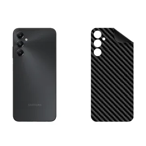 BESTOR GB3-11 Cover For Samsung Galaxy F14 4G