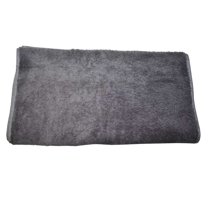 حوله دستی دورول کد 2221 سایز 50×90 سانتی متر