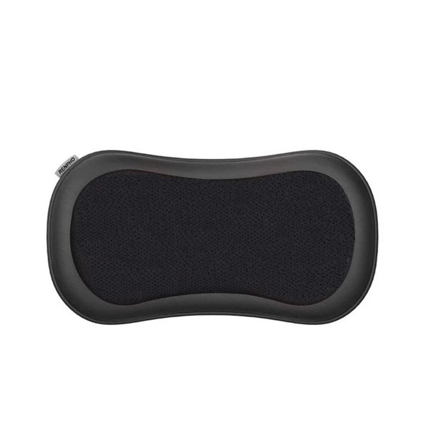 ماساژور گردن رنفو مدل pillow