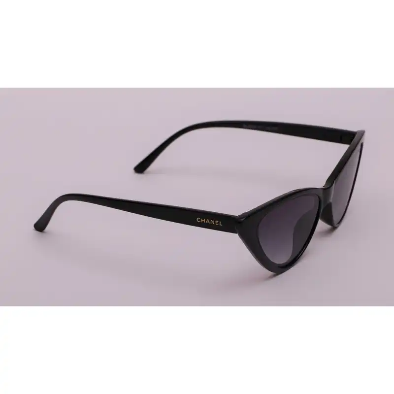 عینک آفتابی مدل 9329 | گارانتی اصالت و سلامت فیزیکی کالا