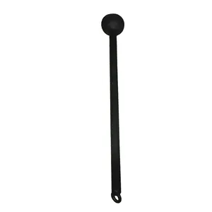 گرز کراسفیت مدل m8500