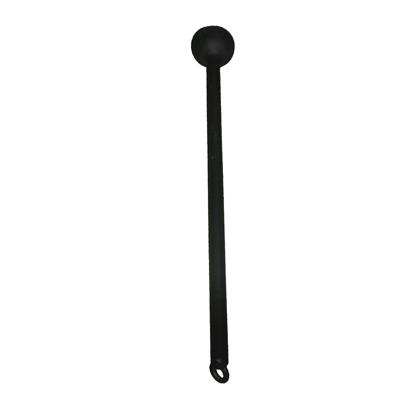 گرز کراسفیت مدل m8500