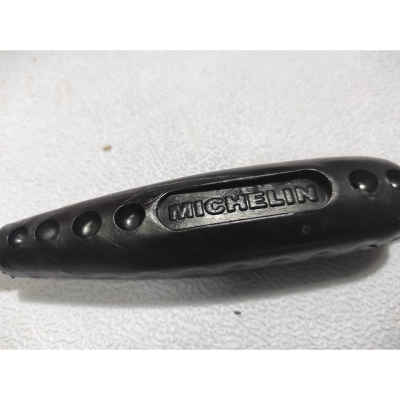 سری باد میشلین مدل SM--coupling dar مجموعه 3عددی سری باد میشلین مدل SM--coupling dar مجموعه 3عددی