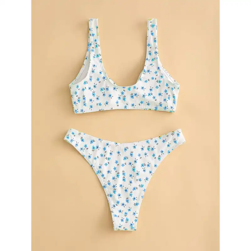 مایو زنانه شین مدل ZT1204