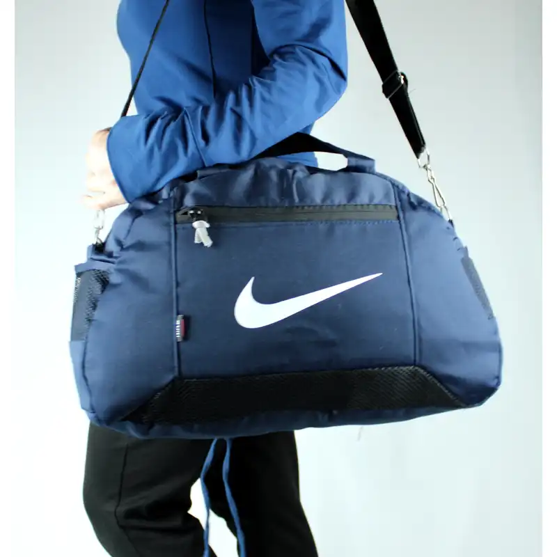 ساک ورزشی مدل 021