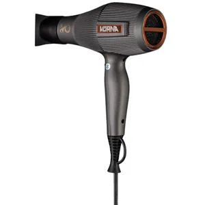 سشوار حرفه ای ورنا مدل HS323