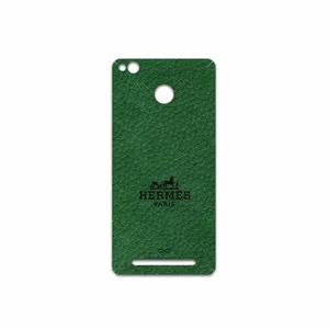 MAHOOT GL-HRMS Cover Sticker for Xiaomi Redmi 3 Pro